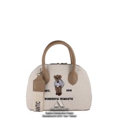 کیف زنانه Women Hand Bag A20
