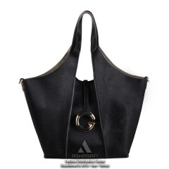 کیف زنانه Women Shoulder Bag A28