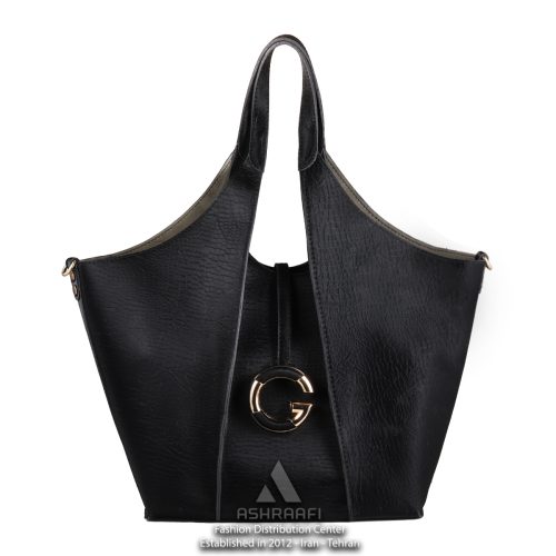 کیف زنانه Women Shoulder Bag A28