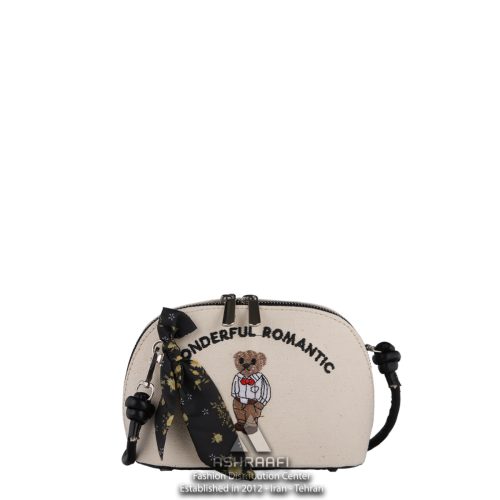 کیف زنانه Women Shoulder Bag A29