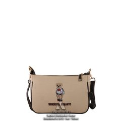 کیف زنانه Women Shoulder Bag A30