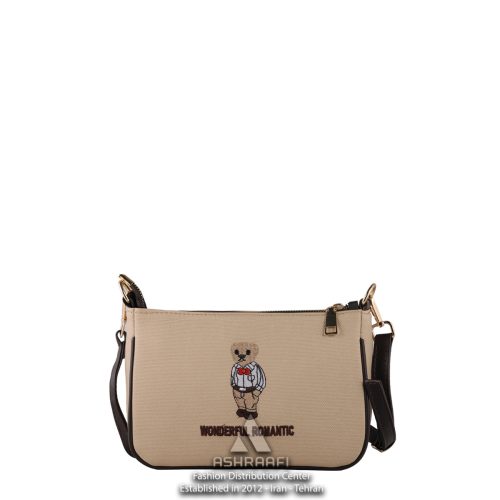 کیف زنانه Women Shoulder Bag A30
