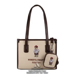 کیف زنانه Women Shoulder Bag A31