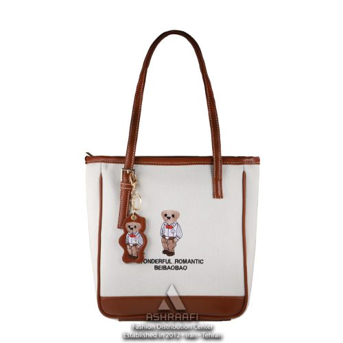کیف زنانه Women Shoulder Bag A32
