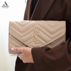 قیمت کیف دستی