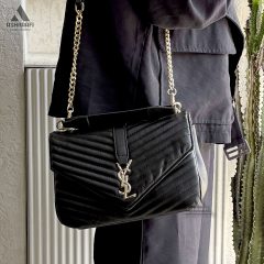 کیف زنانه وای اس ال