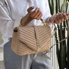 خرید کیف دوشی زنانه