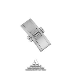 قفل ساعت اودمار پیگه Audemars Piguet Watch Strap Lock S01