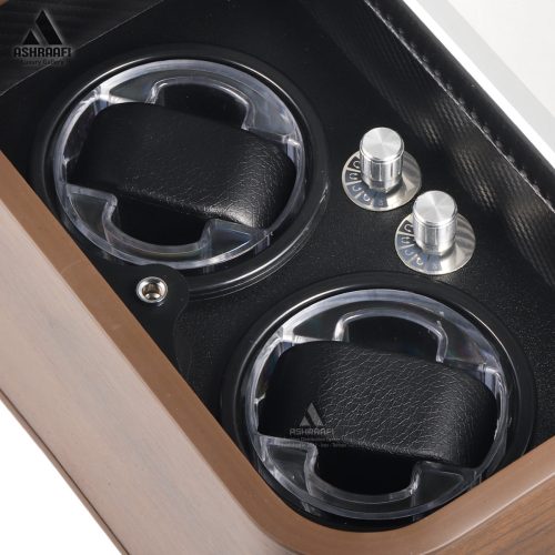 Automatic Watch Winder