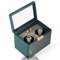 وایندر ساعت Automatic Watch Winder 2-G