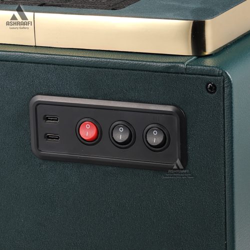 Watch Winder