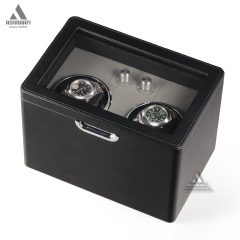 وایندر ساعت مچی Automatic Watch Winder 2-K