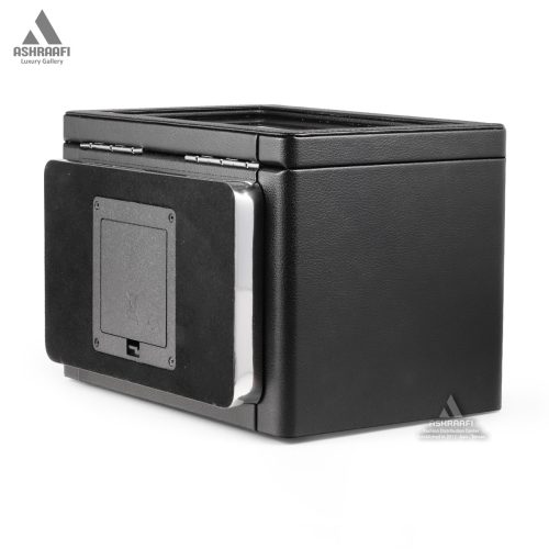Automatic-Watch-Winder-2-K-03 واچ وایندر