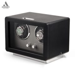 Automatic Watch Winder