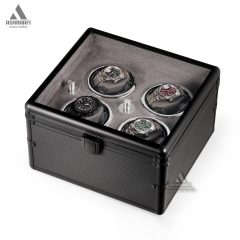 خرید واچ وایندر