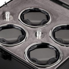 Automatic Watch Winder