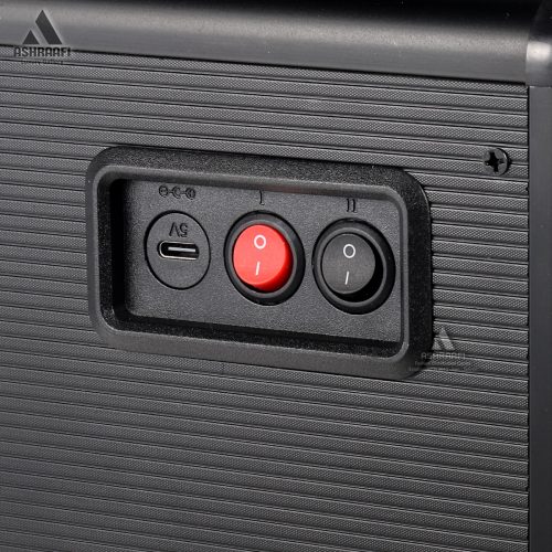 Automatic-Watch-Winder-4-K-05 قیمت وایندر ساعت