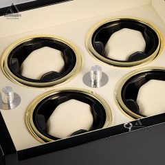 Automatic Watch Winder