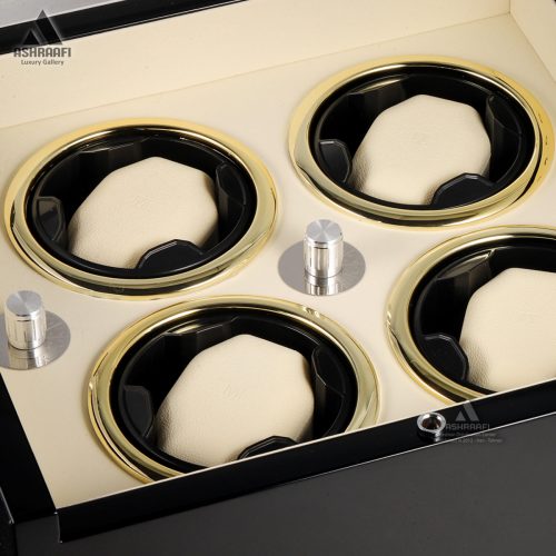 Automatic Watch Winder