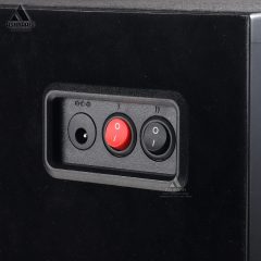 خرید واچ وایندر