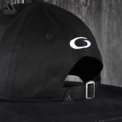 Balenciaga-Baseball-Cap-HA189-03 قیمت کلاه نقاب دار