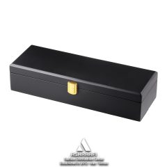 جعبه ساعت 6 عددی Box Watches 6-KR