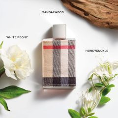 Burberry London