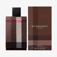 Burberry London for men