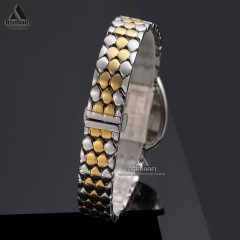 ساعت زنانه بولگاری Bvlgari Serpenti Seduttori SGW