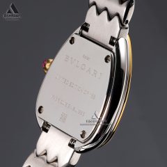 Bvlgari Serpenti Seduttori