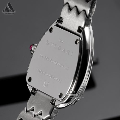 Bvlgari-Serpenti-Seduttori-SP-04 Bvlgari Serpenti Seduttori