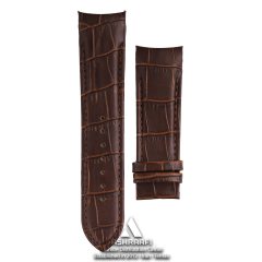 بند ساعت بولگاری Bvlgari Watch Strap BR-24
