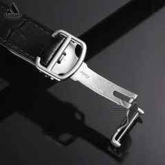 Cartier Ballon Bleu