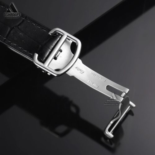 Cartier Ballon Bleu