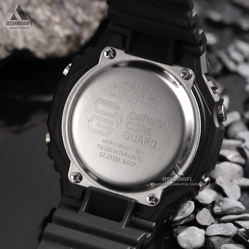 Casio G-Shock