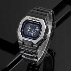 ساعت مچی جی شاک Casio G-Shock GBX-100-1DR