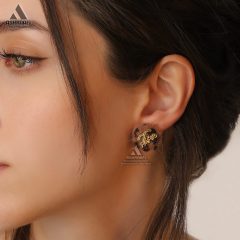 خرید گوشواره زنانه ترند