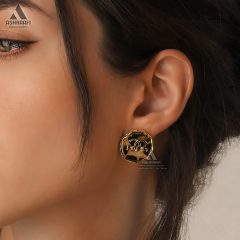 خرید گوشواره زنانه