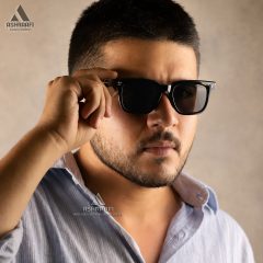 Chrome Hearts 98367