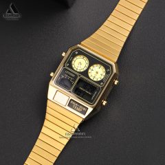 ساعت مردانه سیتیزن Citizen JG2103-GK152
