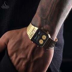Citizen JG2103-GK152