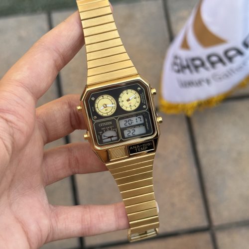 Citizen JG2103-GK152