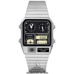 ساعت مردانه سیتیزن Citizen JG2103-SK52