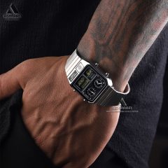 Citizen JG2103-SK52
