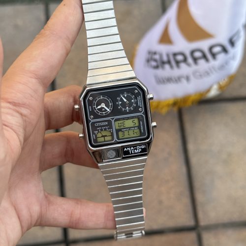 Citizen JG2103-SK52