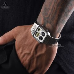 Citizen JG2103-SW152