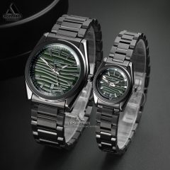 ساعت ست سیتیزن Citizen Valentino AS-11G