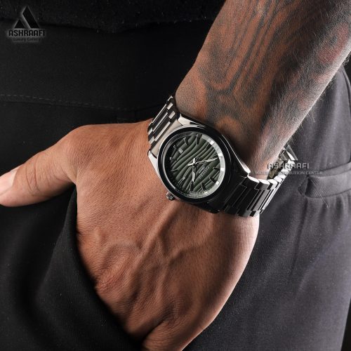 Citizen-Valentino-AS-11G-07 خرید ساعت مچی سیتیزن