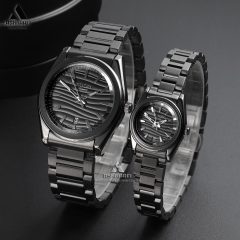ساعت ست سیتیزن Citizen Valentino AS-11K