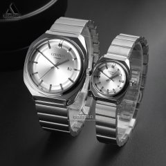 ساعت ست سیتیزن Citizen Valentino AS-6